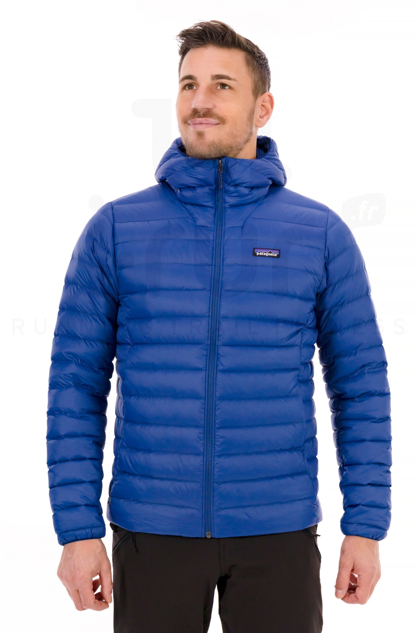 Patagonia chaqueta Down Sweater