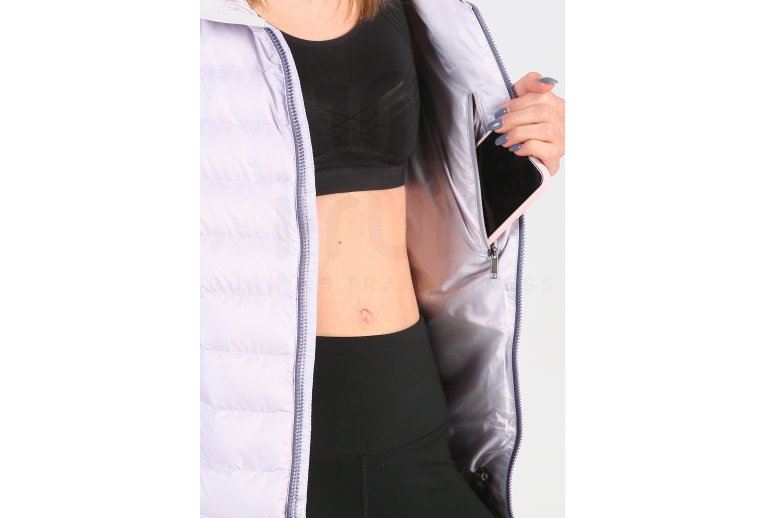 Patagonia chaqueta Down Sweater