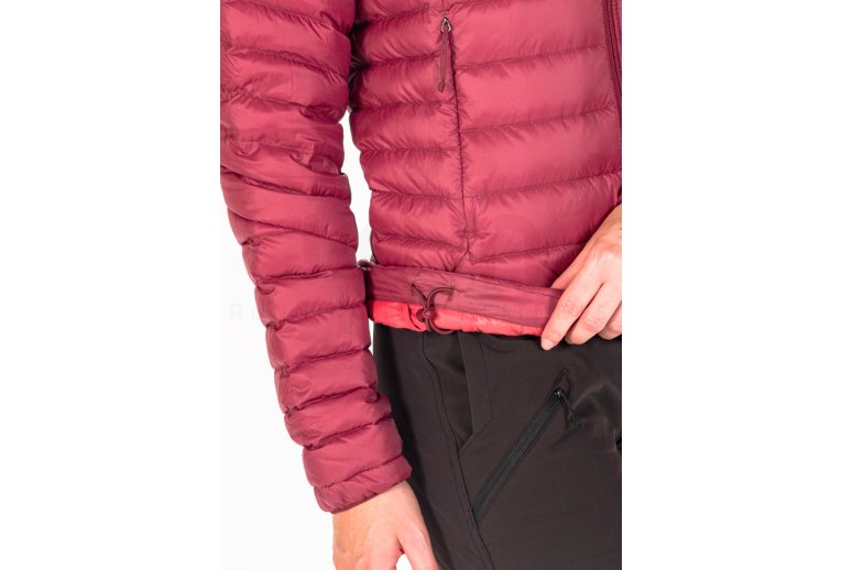 Patagonia Down Sweater Damen