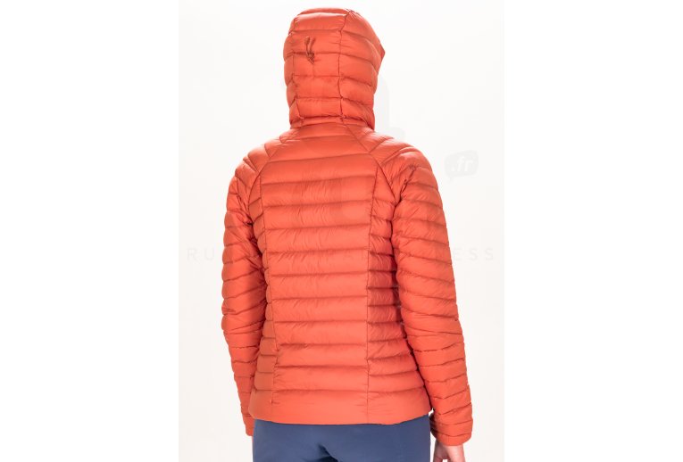 Patagonia Down Sweater Damen