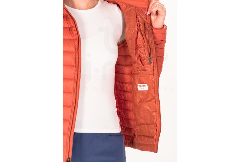 Patagonia Down Sweater Damen