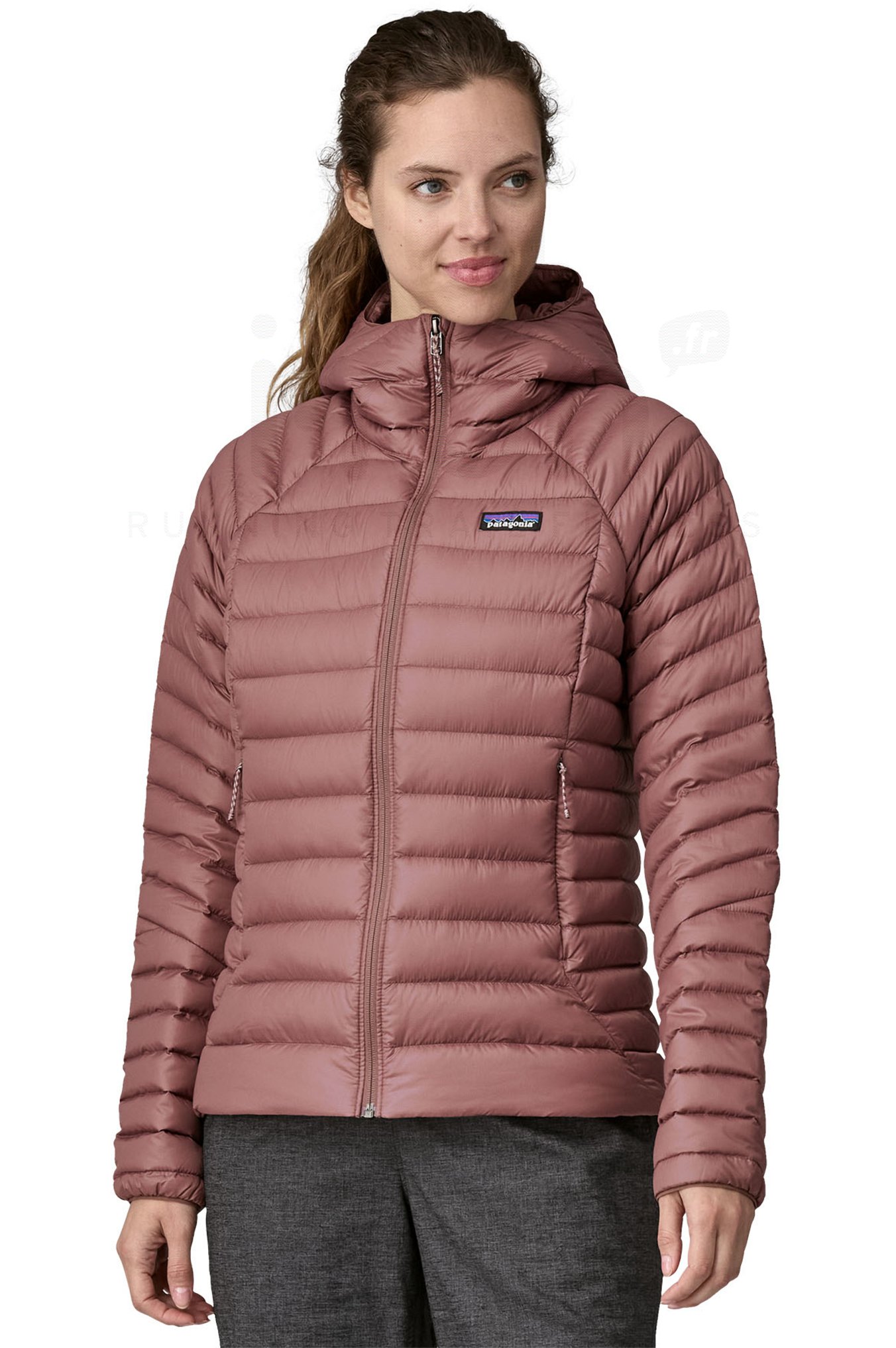 Patagonia Down Sweater Damen