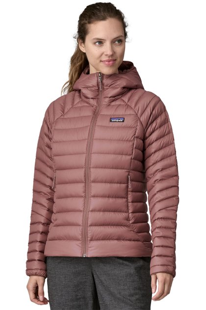 Patagonia chaqueta Down Sweater