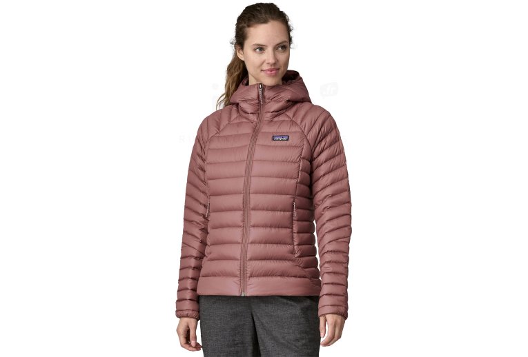 Patagonia Down Sweater Damen