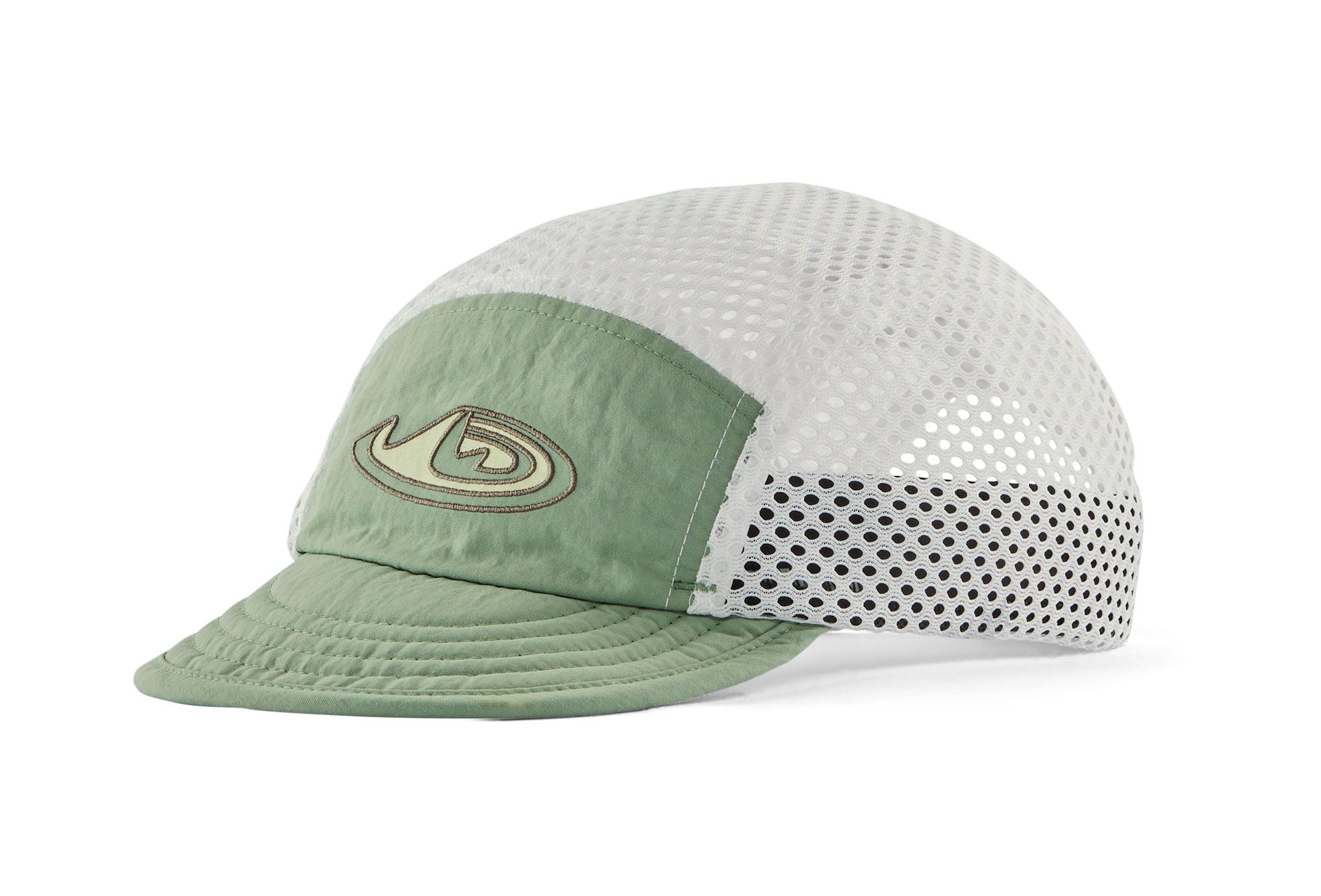 90's USA製 PATAGONIA Duckbill Cap 131_377898_1713021576030.png