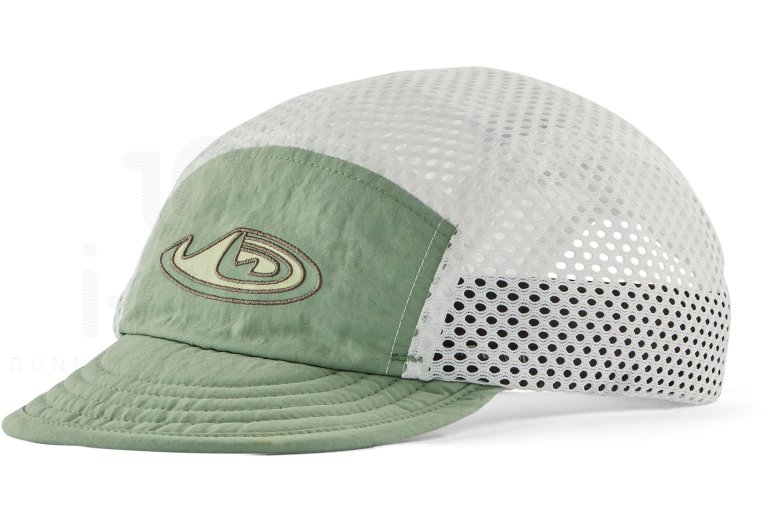 Patagonia Duckbill