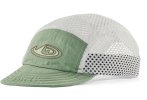Patagonia Duckbill