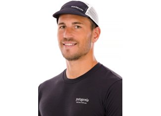 Patagonia Duckbill