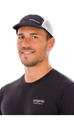 Patagonia Duckbill