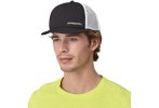 Patagonia Duckbill Shorty Trucker