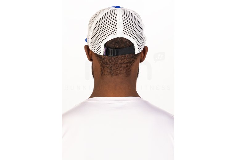 Patagonia Duckbill Trucker