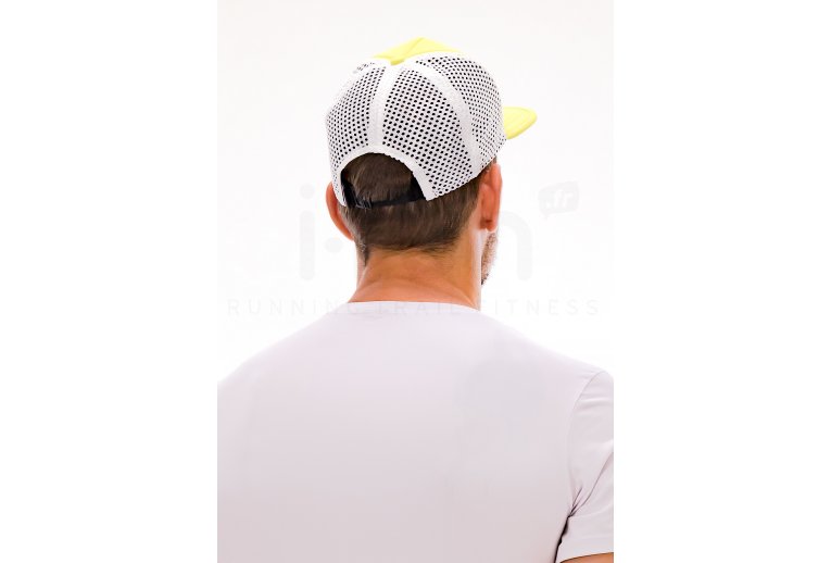 Patagonia Duckbill Trucker