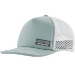 Patagonia Duckbill Trucker