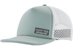 Patagonia Duckbill Trucker