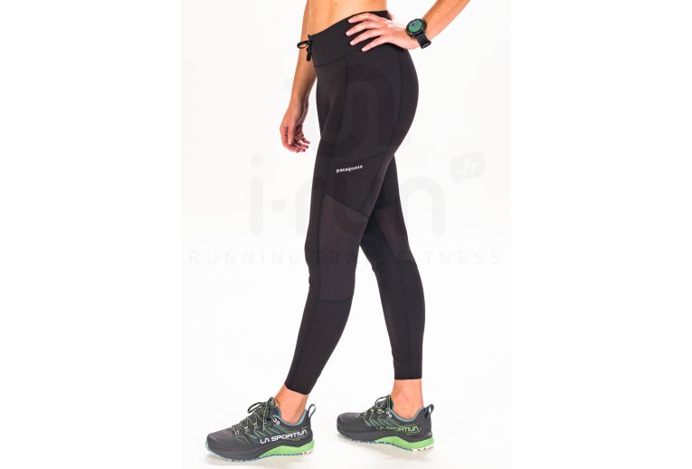 Patagonia Endless Run 7/8 W