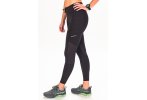 Patagonia Endless Run 7/8 W