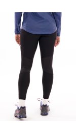 Patagonia Endless Run 7/8 W