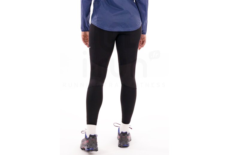 Patagonia Endless Run 7/8