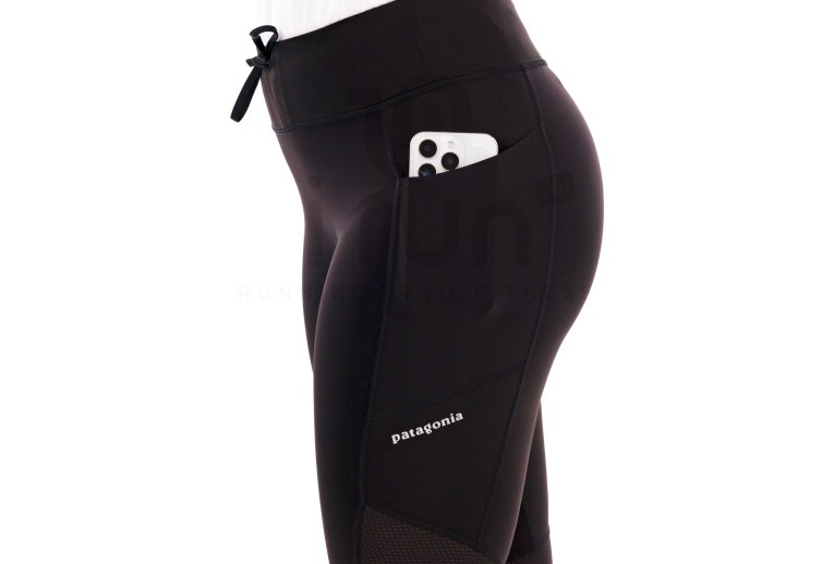 Patagonia Endless Run 7/8 Damen
