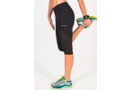 Patagonia mallas 3/4 Endless Run Capris