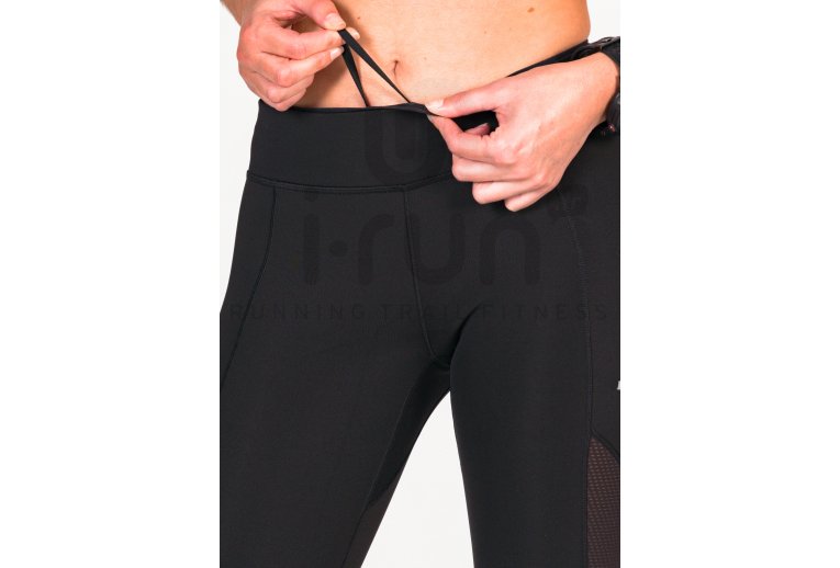 Patagonia mallas 3/4 Endless Run Capris