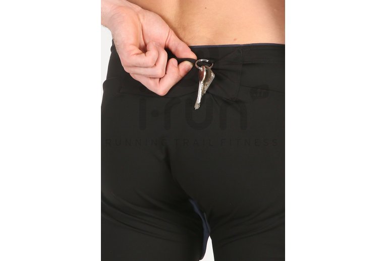 Patagonia Endless Run Herren