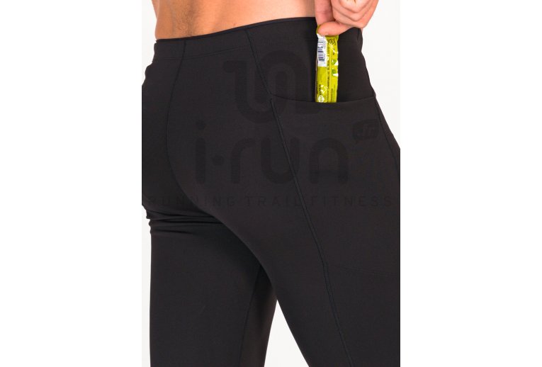 Patagonia mallas largas Endless Run