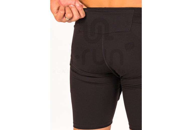 Patagonia Endless Run