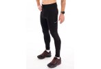 Patagonia Endless Run