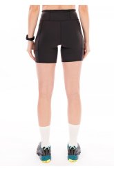 Patagonia Endless Run