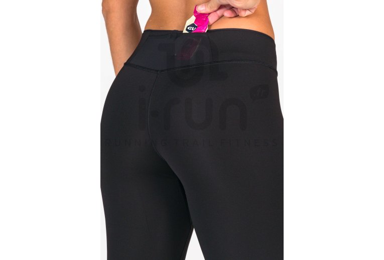 Patagonia mallas largas Endless Run