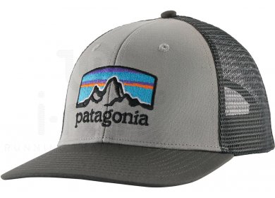 Patagonia Fitz Roy Horizons Trucker 