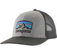 Patagonia Fitz Roy Horizons Trucker