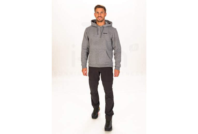 Patagonia Fitz Roy Icon Uprisal M