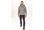 Patagonia Fitz Roy Icon Uprisal M
