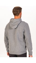 Patagonia Fitz Roy Icon Uprisal M