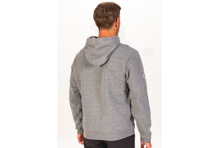 Patagonia Fitz Roy Icon Uprisal M