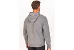 Patagonia Fitz Roy Icon Uprisal M