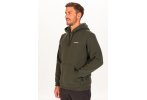 Patagonia sudadera Fitz Roy Icon Uprisal