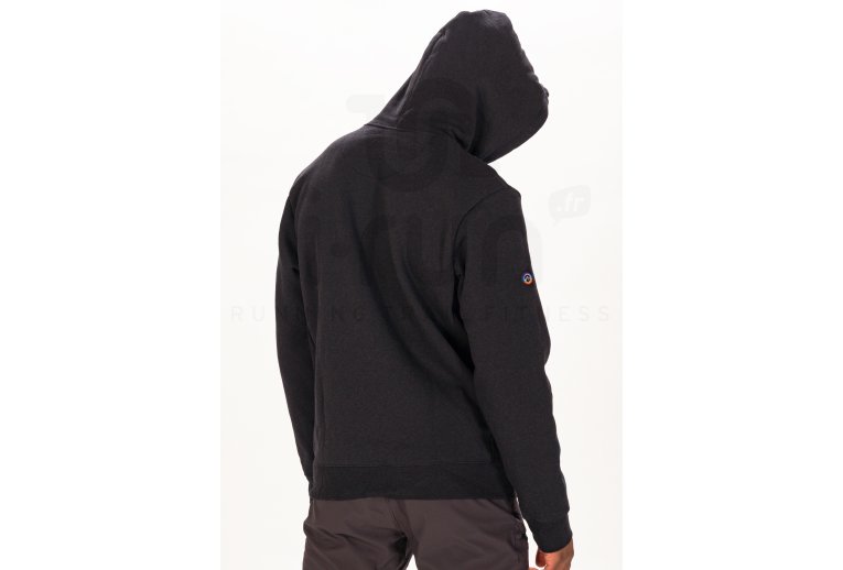 Patagonia Fitz Roy Icon Uprisal M