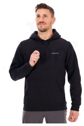 Patagonia Fitz Roy Icon Uprisal Herren