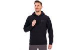 Patagonia Fitz Roy Icon Uprisal Herren