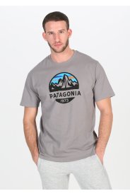 Patagonia Fitz Roy Scope Organic M