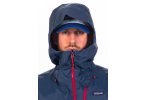 Patagonia chaqueta Granite Crest