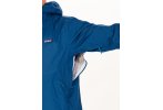 Patagonia chaqueta Granite Crest