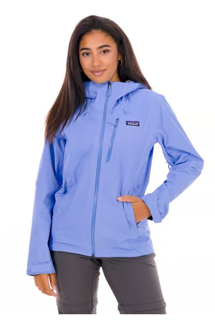 Patagonia Granite Crest W