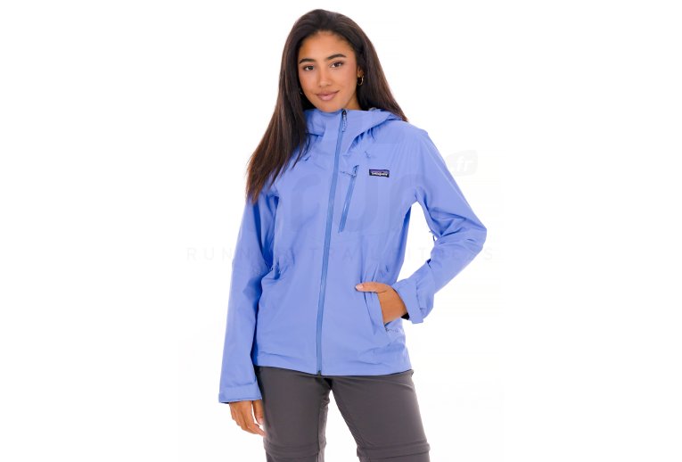 Patagonia Granite Crest W