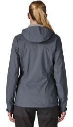 Patagonia Granite Crest