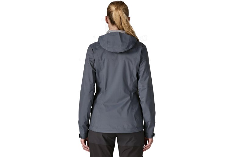 Patagonia Granite Crest W