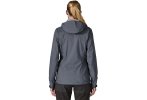 Patagonia Granite Crest W